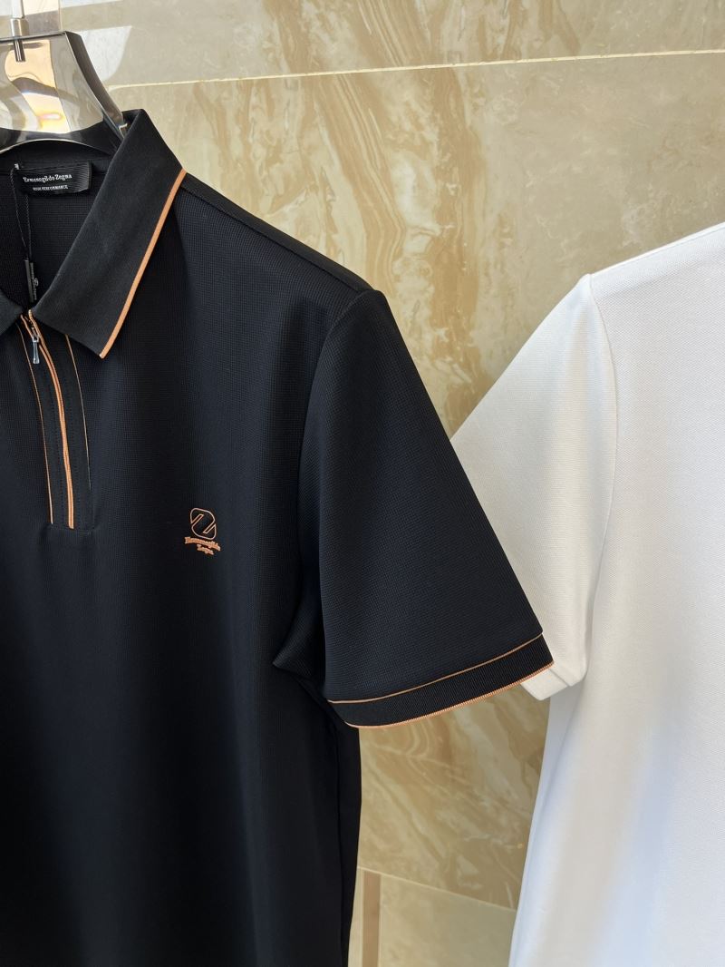 Zegna T-Shirts